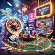 Bàn chơi Live Casino xsla với dealer thật phát sóng trực tiếp cho người chơi Việt