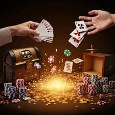 Giao diện slot online Nổ hũ xsla với jackpot hấp dẫn dành cho người chơi Việt Nam