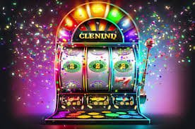 Giao diện Casino trực tuyến xsla với bài đổi thưởng và mini game cho người chơi Việt Nam