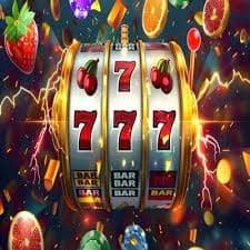 Sảnh game xsla tổng hợp đầy đủ danh mục trò chơi trực tuyến cho người chơi Việt Nam